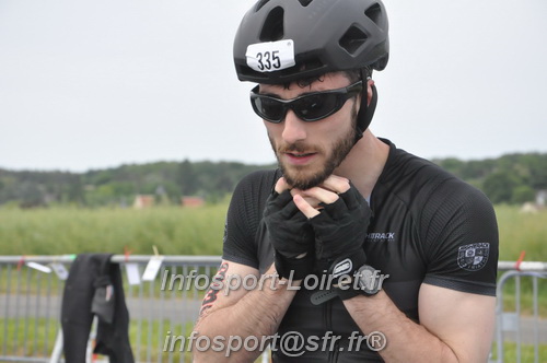 Vendome_2025_Triathlon_Samedi/TV_SAMEDI2025_14138.JPG