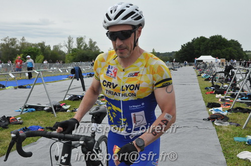 Vendome_2025_Triathlon_Samedi/TV_SAMEDI2025_14139.JPG