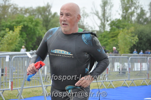 Vendome_2025_Triathlon_Samedi/TV_SAMEDI2025_14141.JPG