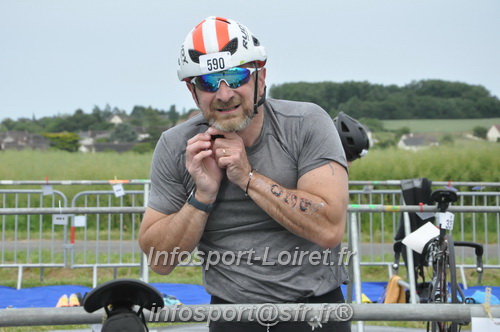 Vendome_2025_Triathlon_Samedi/TV_SAMEDI2025_14142.JPG