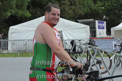 Vendome_2025_Triathlon_Samedi/TV_SAMEDI2025_14145.JPG