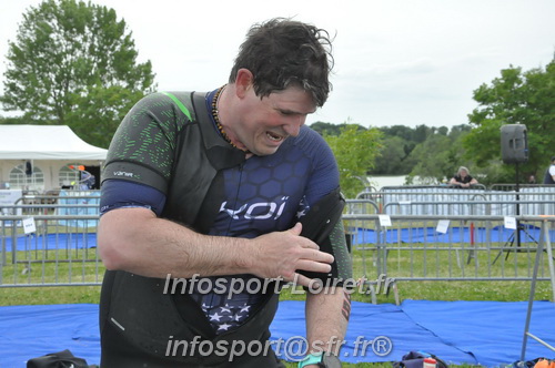Vendome_2025_Triathlon_Samedi/TV_SAMEDI2025_14146.JPG