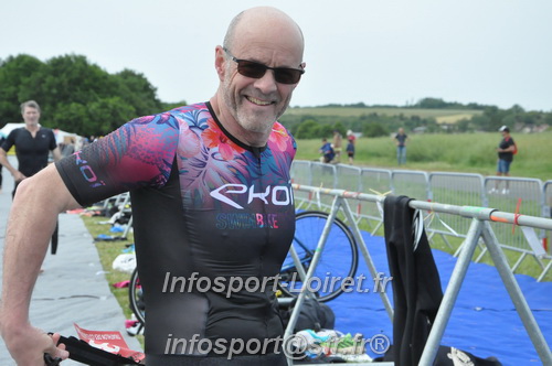 Vendome_2025_Triathlon_Samedi/TV_SAMEDI2025_14147.JPG