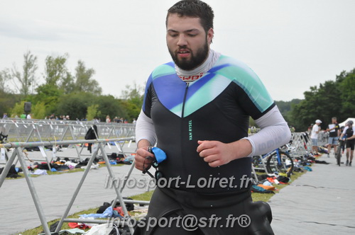 Vendome_2025_Triathlon_Samedi/TV_SAMEDI2025_14148.JPG