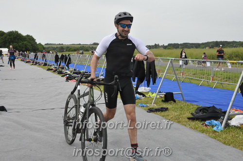 Vendome_2025_Triathlon_Samedi/TV_SAMEDI2025_14149.JPG
