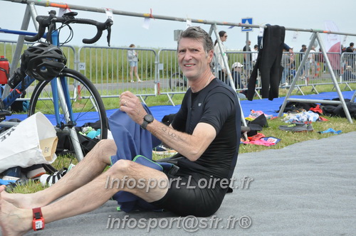 Vendome_2025_Triathlon_Samedi/TV_SAMEDI2025_14150.JPG