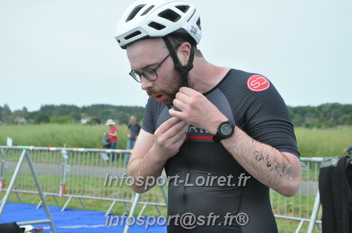 Vendome_2025_Triathlon_Samedi/TV_SAMEDI2025_14151.JPG