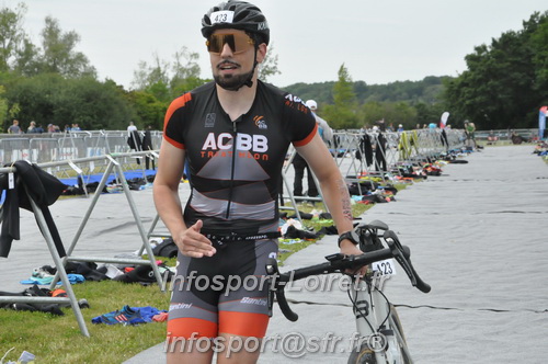 Vendome_2025_Triathlon_Samedi/TV_SAMEDI2025_14152.JPG