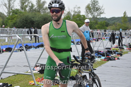 Vendome_2025_Triathlon_Samedi/TV_SAMEDI2025_14155.JPG