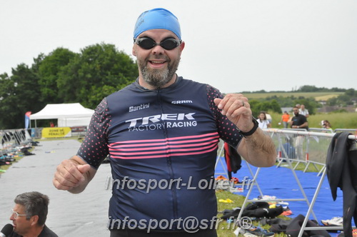 Vendome_2025_Triathlon_Samedi/TV_SAMEDI2025_14156.JPG