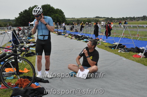 Vendome_2025_Triathlon_Samedi/TV_SAMEDI2025_14157.JPG