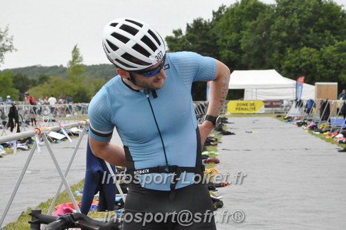 Vendome_2025_Triathlon_Samedi/TV_SAMEDI2025_14158.JPG