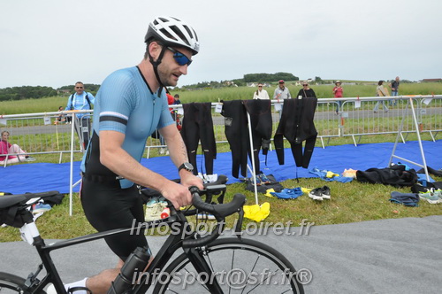 Vendome_2025_Triathlon_Samedi/TV_SAMEDI2025_14159.JPG