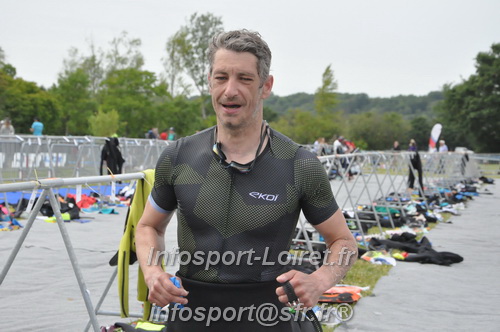 Vendome_2025_Triathlon_Samedi/TV_SAMEDI2025_14160.JPG