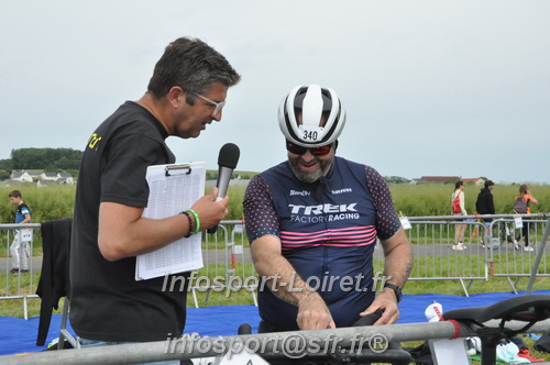 Vendome_2025_Triathlon_Samedi/TV_SAMEDI2025_14161.JPG