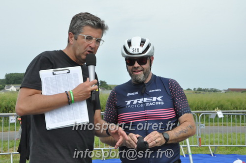 Vendome_2025_Triathlon_Samedi/TV_SAMEDI2025_14162.JPG