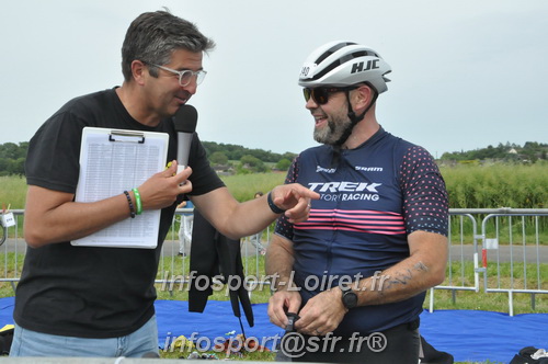 Vendome_2025_Triathlon_Samedi/TV_SAMEDI2025_14163.JPG