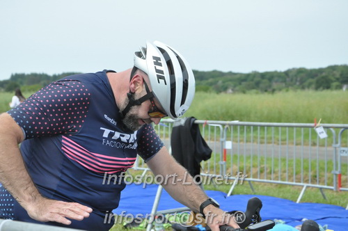 Vendome_2025_Triathlon_Samedi/TV_SAMEDI2025_14164.JPG