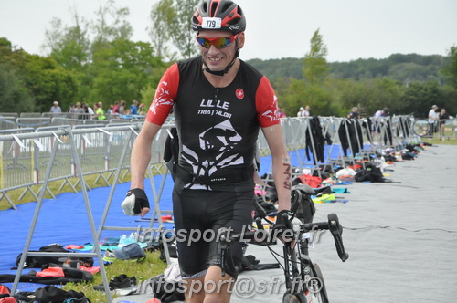 Vendome_2025_Triathlon_Samedi/TV_SAMEDI2025_14165.JPG