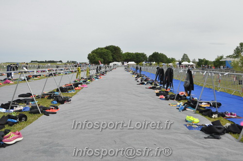 Vendome_2025_Triathlon_Samedi/TV_SAMEDI2025_14167.JPG