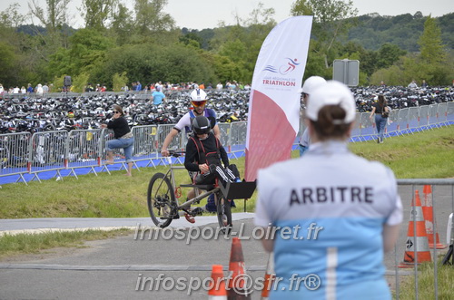 Vendome_2025_Triathlon_Samedi/TV_SAMEDI2025_14169.JPG