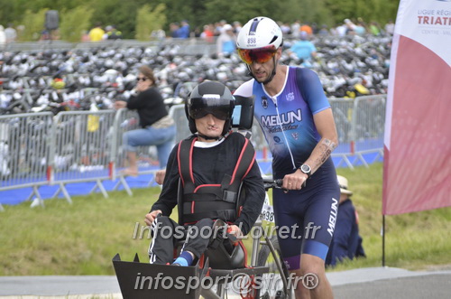 Vendome_2025_Triathlon_Samedi/TV_SAMEDI2025_14170.JPG