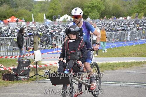 Vendome_2025_Triathlon_Samedi/TV_SAMEDI2025_14171.JPG