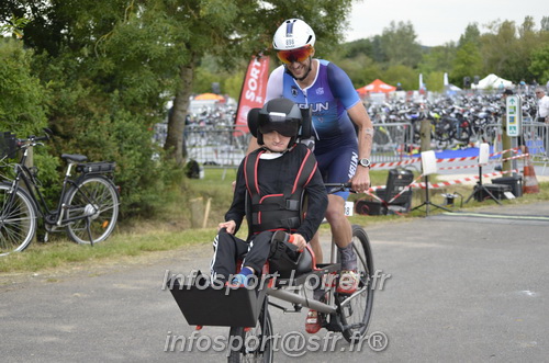 Vendome_2025_Triathlon_Samedi/TV_SAMEDI2025_14172.JPG