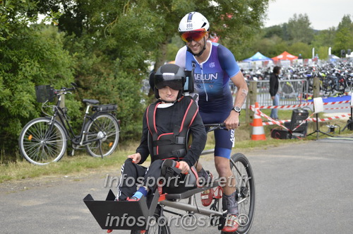 Vendome_2025_Triathlon_Samedi/TV_SAMEDI2025_14173.JPG
