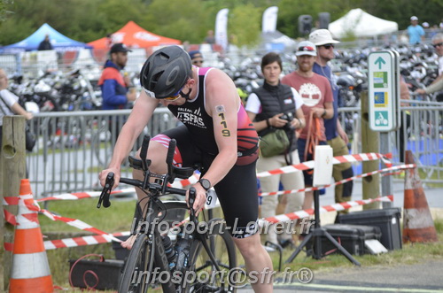 Vendome_2025_Triathlon_Samedi/TV_SAMEDI2025_14175.JPG