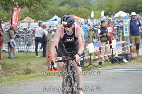 Vendome_2025_Triathlon_Samedi/TV_SAMEDI2025_14176.JPG