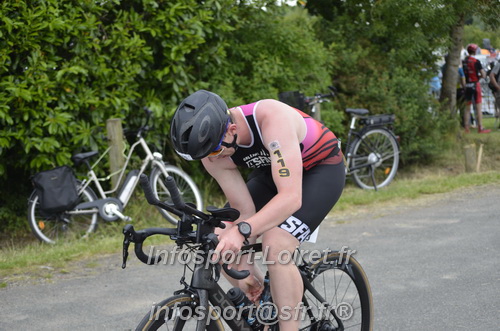 Vendome_2025_Triathlon_Samedi/TV_SAMEDI2025_14177.JPG