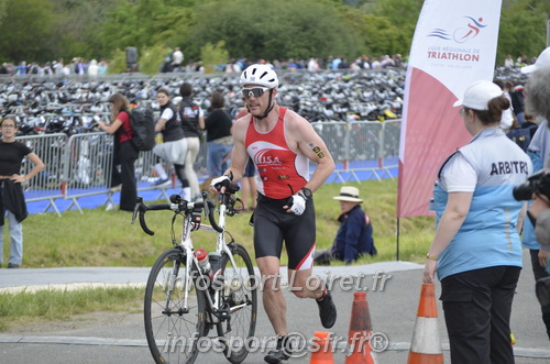 Vendome_2025_Triathlon_Samedi/TV_SAMEDI2025_14178.JPG