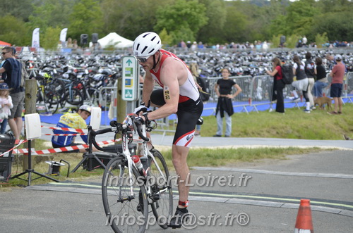 Vendome_2025_Triathlon_Samedi/TV_SAMEDI2025_14179.JPG