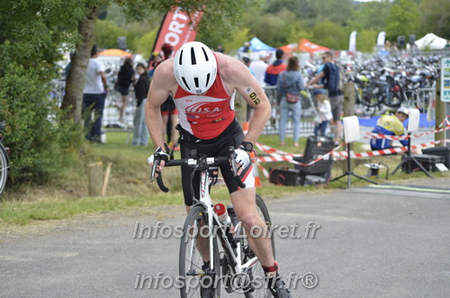 Vendome_2025_Triathlon_Samedi/TV_SAMEDI2025_14180.JPG