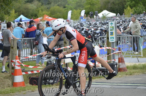 Vendome_2025_Triathlon_Samedi/TV_SAMEDI2025_14181.JPG
