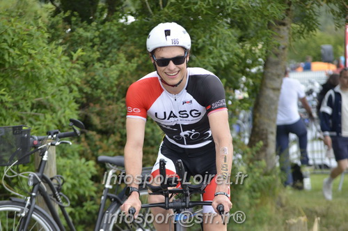 Vendome_2025_Triathlon_Samedi/TV_SAMEDI2025_14183.JPG