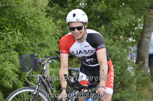 Vendome_2025_Triathlon_Samedi/TV_SAMEDI2025_14184.JPG