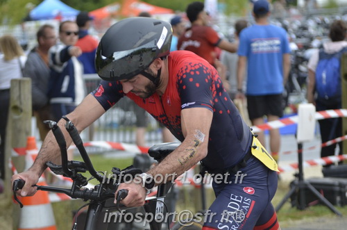 Vendome_2025_Triathlon_Samedi/TV_SAMEDI2025_14185.JPG