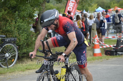 Vendome_2025_Triathlon_Samedi/TV_SAMEDI2025_14186.JPG