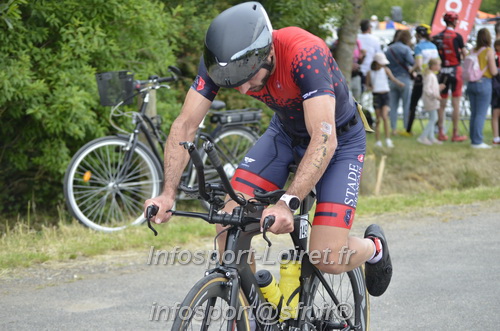 Vendome_2025_Triathlon_Samedi/TV_SAMEDI2025_14187.JPG