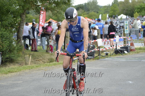 Vendome_2025_Triathlon_Samedi/TV_SAMEDI2025_14189.JPG