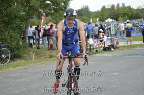 Vendome_2025_Triathlon_Samedi/TV_SAMEDI2025_14190.JPG
