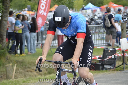 Vendome_2025_Triathlon_Samedi/TV_SAMEDI2025_14191.JPG