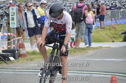 Vendome_2025_Triathlon_Samedi/TV_SAMEDI2025_14193.JPG