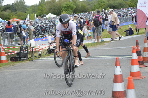 Vendome_2025_Triathlon_Samedi/TV_SAMEDI2025_14194.JPG
