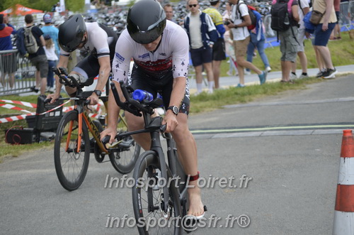 Vendome_2025_Triathlon_Samedi/TV_SAMEDI2025_14195.JPG