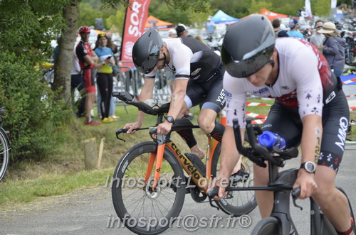 Vendome_2025_Triathlon_Samedi/TV_SAMEDI2025_14196.JPG