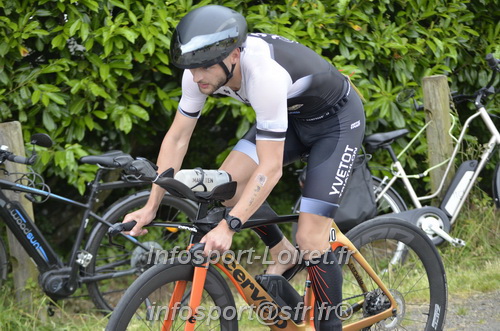 Vendome_2025_Triathlon_Samedi/TV_SAMEDI2025_14197.JPG