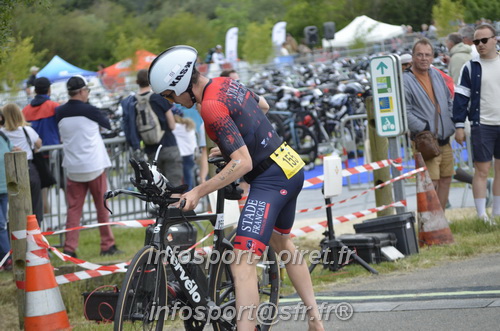 Vendome_2025_Triathlon_Samedi/TV_SAMEDI2025_14198.JPG